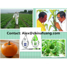 Agroquímicos Productos Químicos Agrícolas Bactericida Germicida Fungicida 1332-40-7 Oxicloruro de Cobre